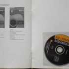 Hal Leonard: BASSOKOULU - Kirja 1 - pikkukuva 3
