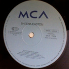 SHEENA EASTON :: TO ENYONE :: VINYYLI MAXI 12" 1991 - pikkukuva 3
