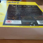 Quake (1996) Big Box (replay) PC CD-ROM - pikkukuva 5