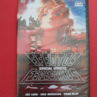 Special Effects DVD - pikkukuva 1