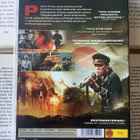 Ylioppilasrykmentti (DVD) - pikkukuva 2