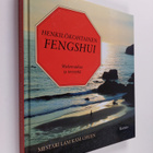 Kam Chuen Lam : Henkilökohtainen fengshui : mielenrauhaa ... - pikkukuva 1
