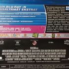 Blu-ray) Ystävänpäivä _n16 - pikkukuva 3