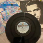 PETER GABRIEL: Peter Gabriel * CAN 1980 - pikkukuva 2