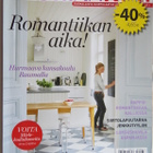 Glorian koti 7/2009 - pikkukuva 1
