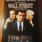 Wall Street collection - pikkukuva 2