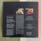 ELVI SINERVO/VERA TELENIUS: ... Niin Muistan (LP) 1990 - pikkukuva 2
