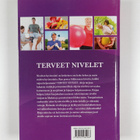 Simone Harland : Terveet nivelet : kattava opas nivelten ... - pikkukuva 2