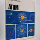 Atomi - pikkukuva 1