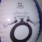 Michelin rantapalllo - pikkukuva 4