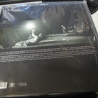 BACKYARD BABIES - THEM MIX UUSI 4CD + KIRJA - pikkukuva 2