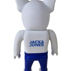 Figuuri (Jack & Jones - 24 cm) - pikkukuva 2