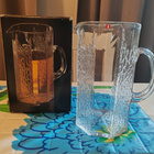 Iittala Kalinka kaadin, 1 l, Desing by Timo Sarpaneva - pikkukuva 2