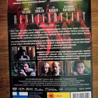 dvd Johan Falk Henkivartijat - Livvakterna - pikkukuva 2