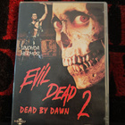 Evil dead 2 - pikkukuva 1