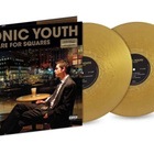 SONIC YOUTH - Hits Are For Squares - 2LP, RSD 2024, uusi - pikkukuva 2