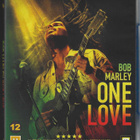 Bob Marley: One Love - pikkukuva 1