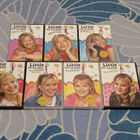 Lizzie McGuire Paketti DVD - pikkukuva 1