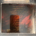 TARVAINEN - Hei kuka nyt cd (originaali) - pikkukuva 2
