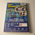 Dazed and Confused / Surutta? Sekaisin (Richard Linklater) - pikkukuva 2