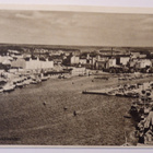 Viipuri, Salakkalahti - pikkukuva 1