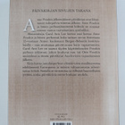 Carol Ann Lee : Anne Frank : 1929-1945 : nuoren tytön elämä - pikkukuva 2