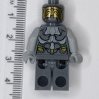 Lego figuuri - pikkukuva 2