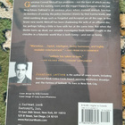 Jonathan Lethem: Gun, with Occasional Music Paperback - pikkukuva 2