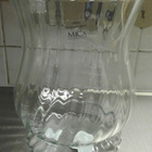 MICA - LASIHURRIKAANI - pikkukuva 2