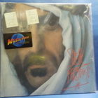 FRANK ZAPPA - SHEIK YERBOUTI - HOL -79 EX/VG+ 2LP - pikkukuva 1