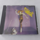 GINA G - FRESH! . cd ( Hyvä kunto ) - pikkukuva 1