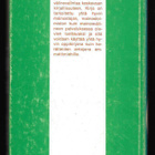 Broadbent, Simon : Mainosmarkka - pikkukuva 2