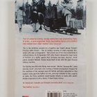 William R. Trotter : The Winter War : the Russo-Finnish w... - pikkukuva 2