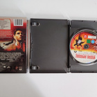 Mission Impossible 1 (2-DISC special edition) suomitekstit - pikkukuva 2