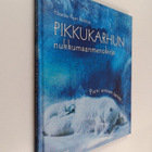Heather Roan Robbins : Pikkukarhun nukkumaanmenokirja : P... - pikkukuva 1