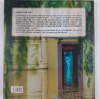 Harald Salfellner : Prague Under Water - pikkukuva 2