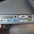 Lenovo thinkcentre M93P , i5-4590t, 4Gb, 120Gb ssd, win10 - pikkukuva 3