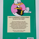 Walt Disney ym. : Aku Ankka näköispainos vuosikerrasta 1957 - pikkukuva 2