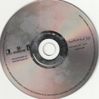 OneRepublic • Dreaming Out Loud CD - pikkukuva 4