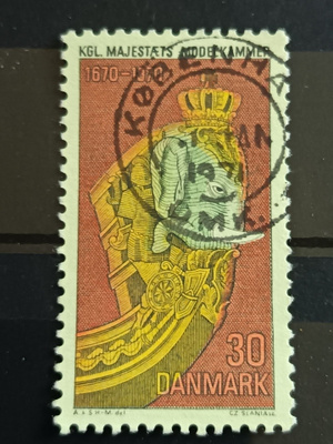 Tanska Laivastomuseo-70