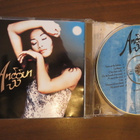 Anggun: Anggun CD - pikkukuva 1