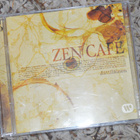 Zen Cafe Jättiläinen (tuplaCD) - pikkukuva 1