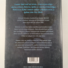 Sini Helminen : Kalma - pikkukuva 2