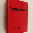 Markku ym. (toim.t) Luukkanen : Therapia Fennica - pikkukuva 1