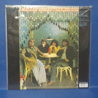 AMERICAN WOMAN - THE GUESS WHO M-/M- EU 2018 14 SEP PRESS LP - pikkukuva 2
