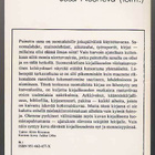 Jussi Nuorteva (toim.): Kirjan rantaviiva (1988) - pikkukuva 2
