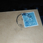 PV 48 kuorella 1965 26/8 - pikkukuva 2