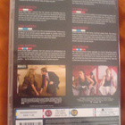 Love happens / The rebound , 2 DVD - pikkukuva 2