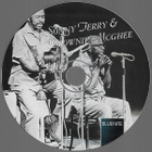 Sonny Terry&Brownie McGhee • Sonny Terry&Brownie McGhee CD - pikkukuva 3