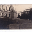VANHA Postikortti Helsinki 1920-l - pikkukuva 1